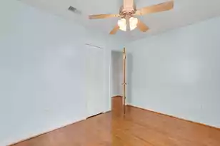 1222 Maxwell St, North Charleston, SC 29405 - Photo 21