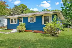 1222 Maxwell St, North Charleston, SC 29405 - Photo 35