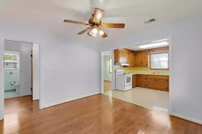 1222 Maxwell Street, North Charleston, SC 29405 - Photo 17