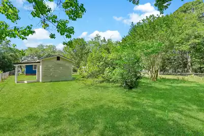 1222 Maxwell Street, North Charleston, SC 29405 - Photo 33