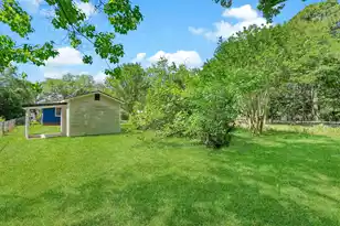 1222 Maxwell St, North Charleston, SC 29405 - Photo 33