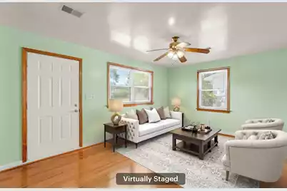 1222 Maxwell Street, North Charleston, SC 29405 - Photo 3