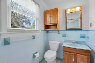 1222 Maxwell St, North Charleston, SC 29405 - Photo 23