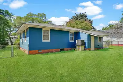 1222 Maxwell Street, North Charleston, SC 29405 - Photo 29