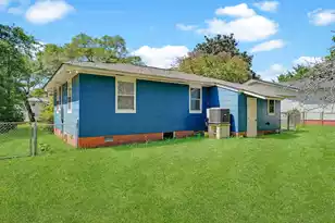 1222 Maxwell St, North Charleston, SC 29405 - Photo 29