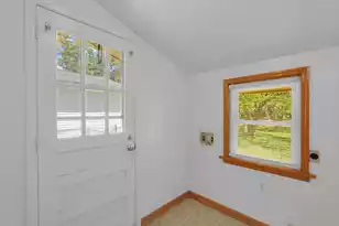 1222 Maxwell St, North Charleston, SC 29405 - Photo 13