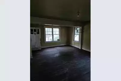 2313 Aintree Avenue, North Charleston, SC 29405 - Photo 21