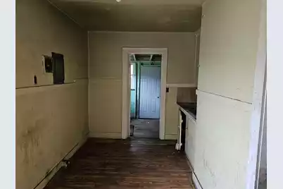 2313 Aintree Avenue, North Charleston, SC 29405 - Photo 7