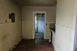 2313 Aintree Ave, North Charleston, SC 29405 - Photo 7