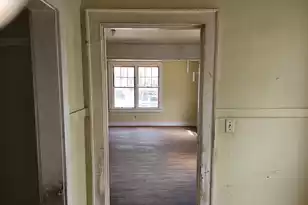 2313 Aintree Ave, North Charleston, SC 29405 - Photo 5