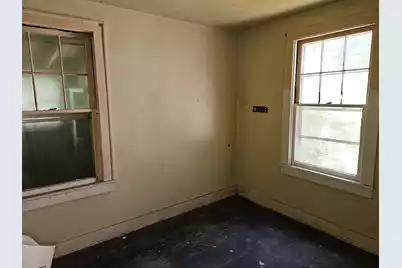 2313 Aintree Avenue, North Charleston, SC 29405 - Photo 9