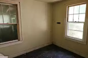 2313 Aintree Ave, North Charleston, SC 29405 - Photo 9