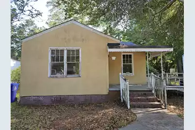 2313 Aintree Avenue, North Charleston, SC 29405 - Photo 1
