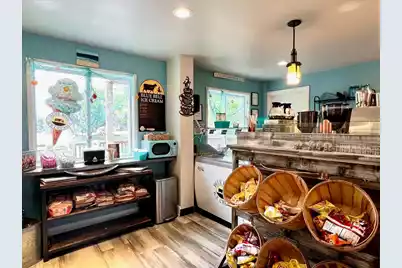 208 Sea Cloud Circle, Edisto Island, SC 29438 - Photo 45