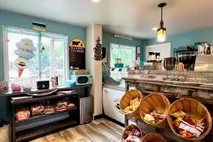 208 Sea Cloud Cir, Edisto Island, SC 29438 - Photo 45