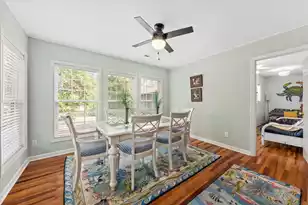 208 Sea Cloud Cir, Edisto Island, SC 29438 - Photo 11