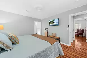 208 Sea Cloud Cir, Edisto Island, SC 29438 - Photo 15