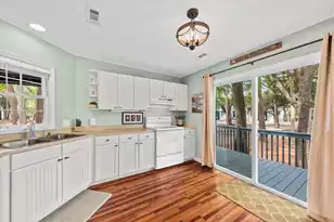 208 Sea Cloud Cir, Edisto Island, SC 29438 - Photo 7