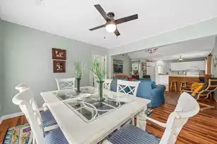 208 Sea Cloud Cir, Edisto Island, SC 29438 - Photo 13