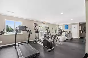 208 Sea Cloud Cir, Edisto Island, SC 29438 - Photo 55