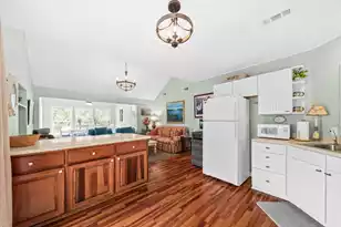 208 Sea Cloud Cir, Edisto Island, SC 29438 - Photo 9