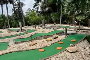 208 Sea Cloud Cir, Edisto Island, SC 29438 - Photo 35