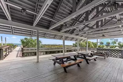 208 Sea Cloud Circle, Edisto Island, SC 29438 - Photo 49