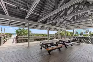208 Sea Cloud Cir, Edisto Island, SC 29438 - Photo 49
