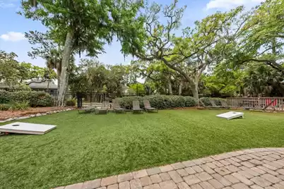 208 Sea Cloud Circle, Edisto Island, SC 29438 - Photo 63