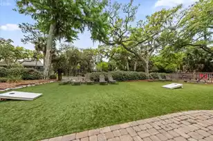 208 Sea Cloud Cir, Edisto Island, SC 29438 - Photo 63