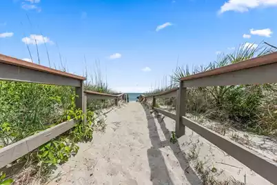 208 Sea Cloud Circle, Edisto Island, SC 29438 - Photo 47