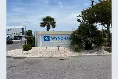 208 Sea Cloud Circle, Edisto Island, SC 29438 - Photo 31