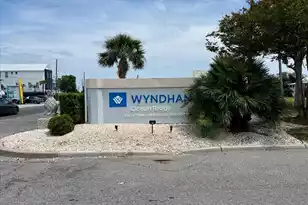 208 Sea Cloud Cir, Edisto Island, SC 29438 - Photo 31