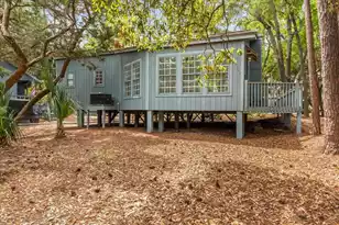 208 Sea Cloud Cir, Edisto Island, SC 29438 - Photo 29