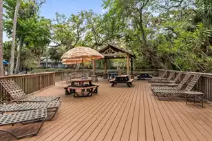 208 Sea Cloud Cir, Edisto Island, SC 29438 - Photo 59