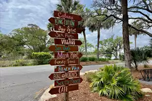 208 Sea Cloud Cir, Edisto Island, SC 29438 - Photo 37