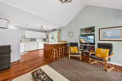 208 Sea Cloud Circle, Edisto Island, SC 29438 - Photo 5