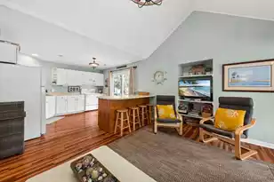 208 Sea Cloud Cir, Edisto Island, SC 29438 - Photo 5