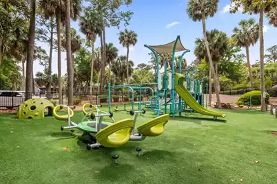 208 Sea Cloud Circle, Edisto Island, SC 29438 - Photo 33