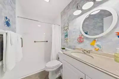 208 Sea Cloud Circle, Edisto Island, SC 29438 - Photo 19