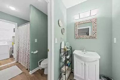 208 Sea Cloud Circle, Edisto Island, SC 29438 - Photo 17