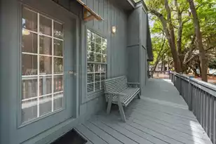 208 Sea Cloud Cir, Edisto Island, SC 29438 - Photo 25