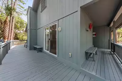 208 Sea Cloud Circle, Edisto Island, SC 29438 - Photo 23