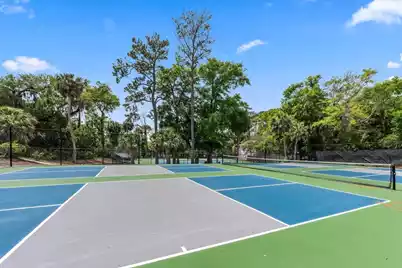 208 Sea Cloud Circle, Edisto Island, SC 29438 - Photo 51