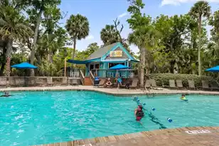 208 Sea Cloud Cir, Edisto Island, SC 29438 - Photo 61