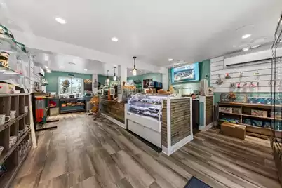 208 Sea Cloud Circle, Edisto Island, SC 29438 - Photo 57