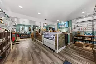 208 Sea Cloud Cir, Edisto Island, SC 29438 - Photo 57