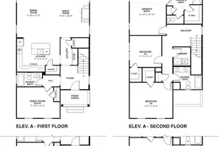 109 Gray Pne Ln, Summerville, SC 29483 - Photo 1