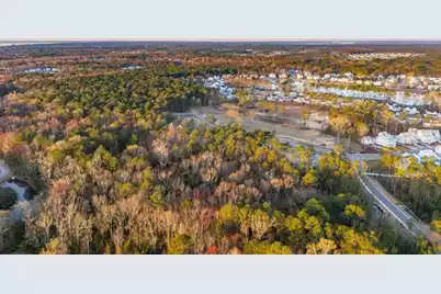 3894 Summerton Street, Mount Pleasant, SC 29466 - Photo 37