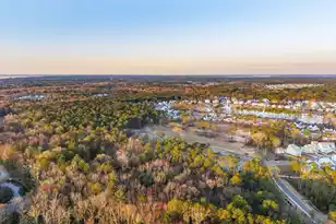 3894 Summerton St, Mount Pleasant, SC 29466 - Photo 37
